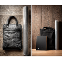 Books, Covers, Book Bags